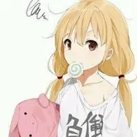 手艺人间 人文纪录片在线观看